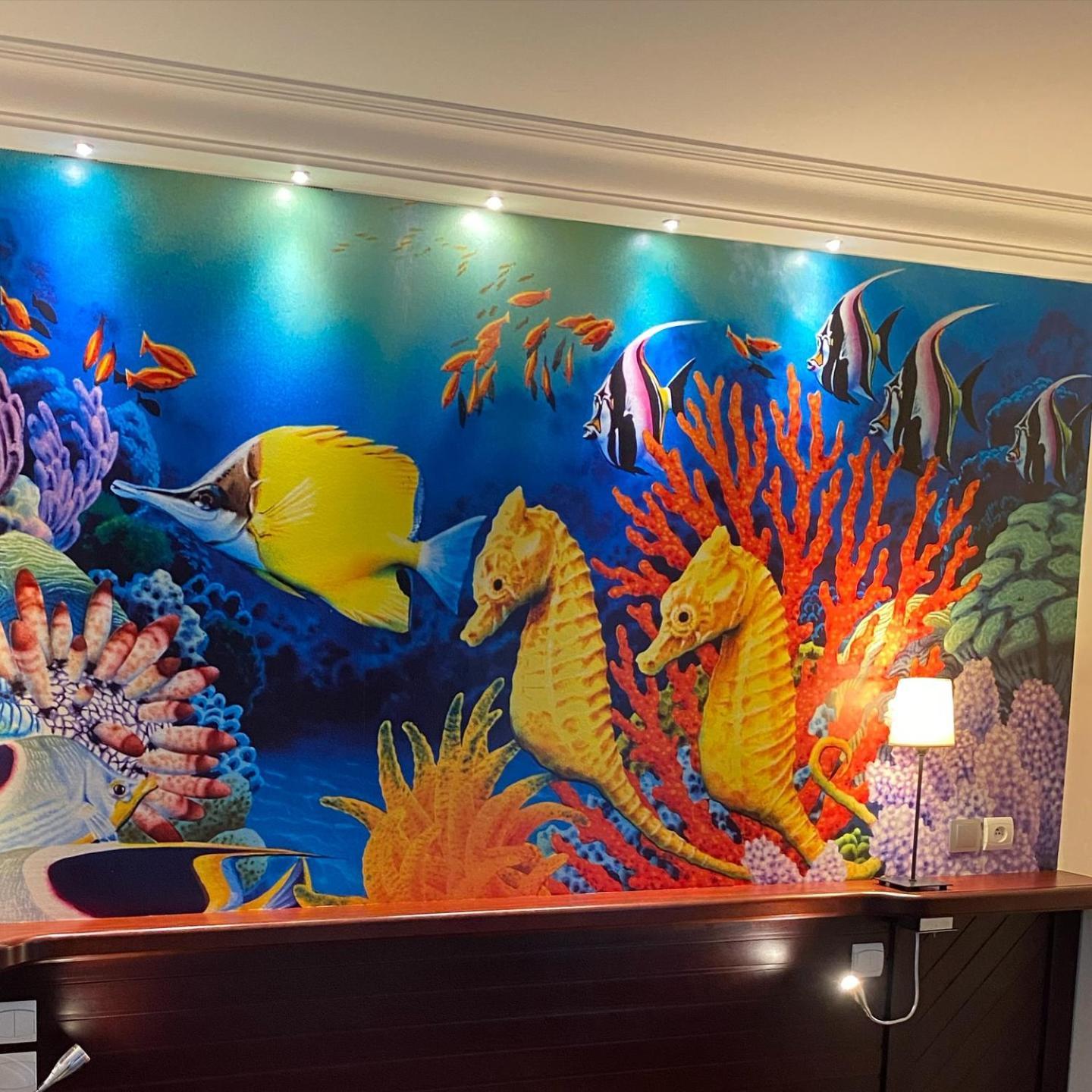 Hotel La Villefromoy Saint-Malo Buitenkant foto